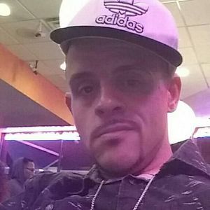 Meet your Posher, Luis